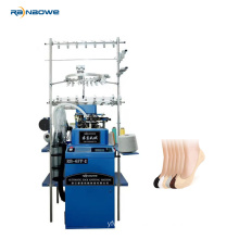 Top Selling Computerized Socks Making Machine for Sale